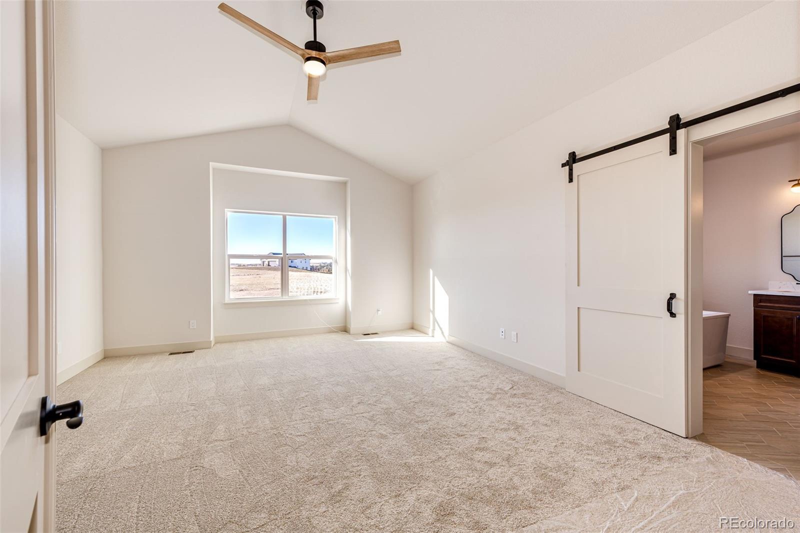 MLS Image #10 for 37097  still rock point,elizabeth, Colorado