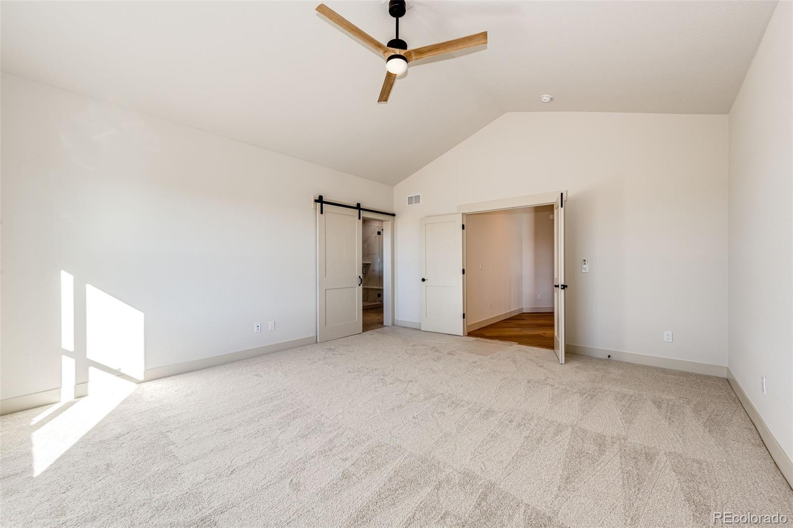 MLS Image #11 for 37097  still rock point,elizabeth, Colorado