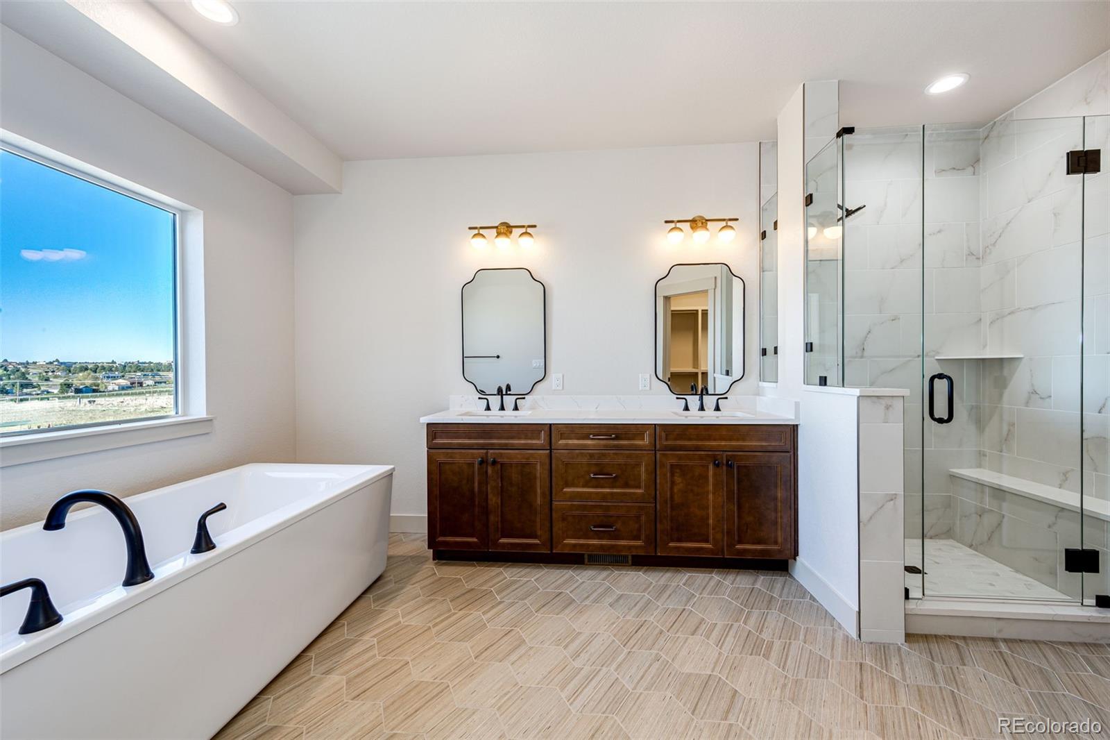 MLS Image #12 for 37097  still rock point,elizabeth, Colorado