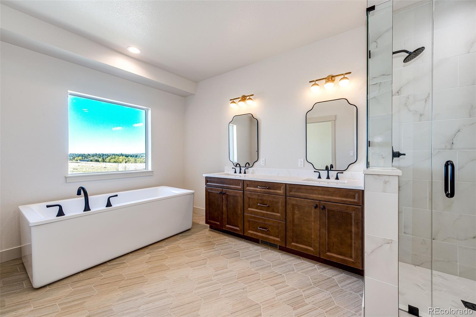 MLS Image #13 for 37097  still rock point,elizabeth, Colorado