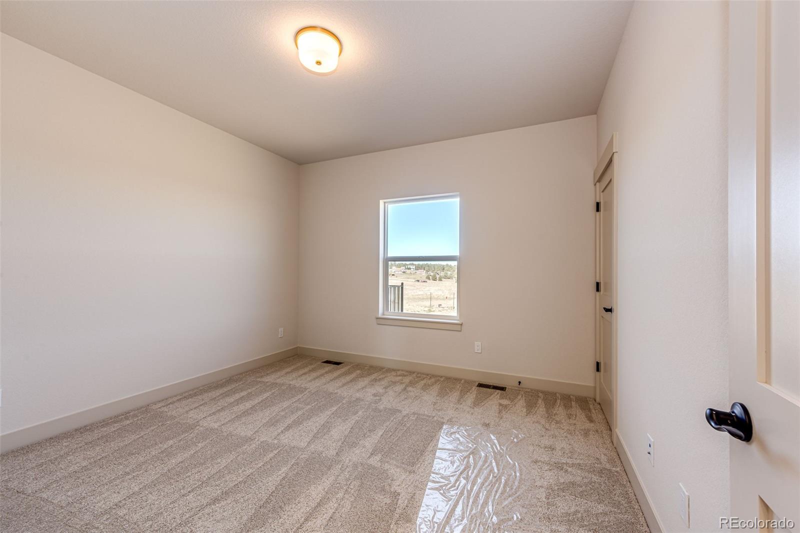 MLS Image #15 for 37097  still rock point,elizabeth, Colorado