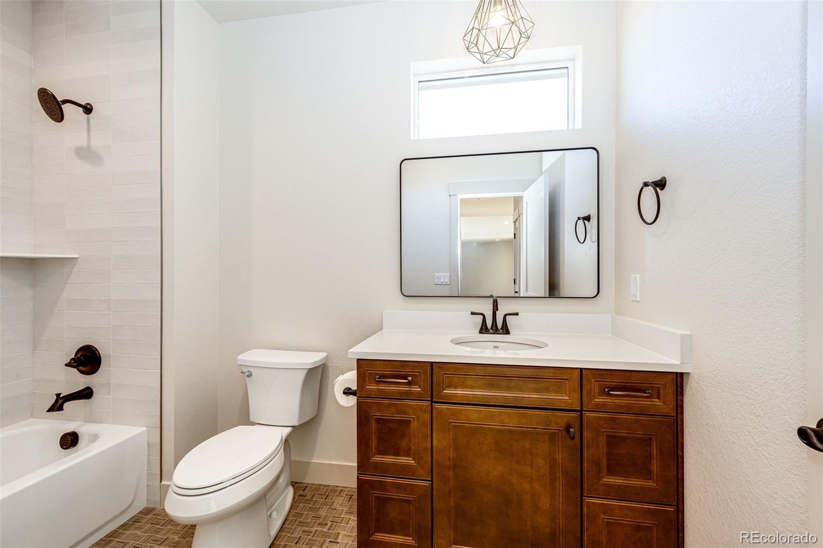MLS Image #16 for 37097  still rock point,elizabeth, Colorado