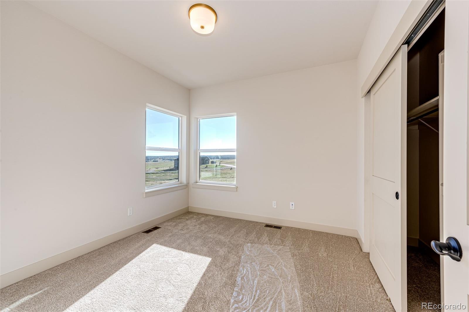 MLS Image #17 for 37097  still rock point,elizabeth, Colorado