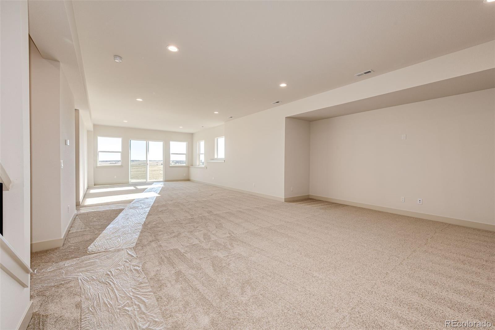 MLS Image #18 for 37097  still rock point,elizabeth, Colorado