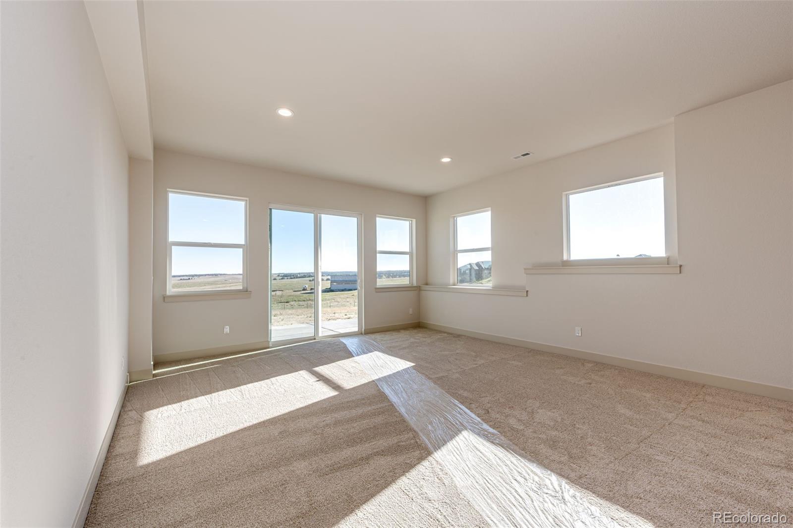 MLS Image #20 for 37097  still rock point,elizabeth, Colorado