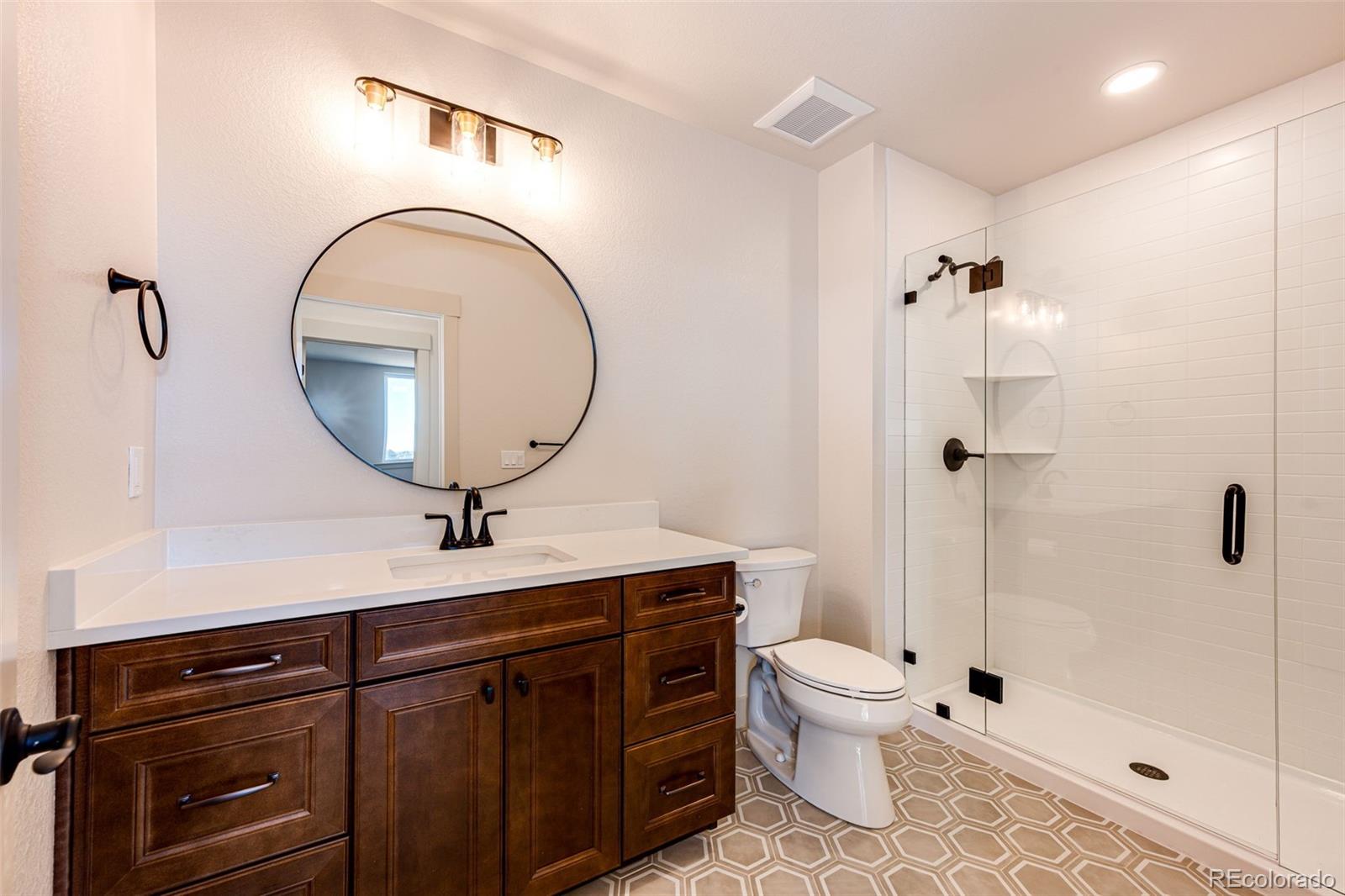MLS Image #21 for 37097  still rock point,elizabeth, Colorado