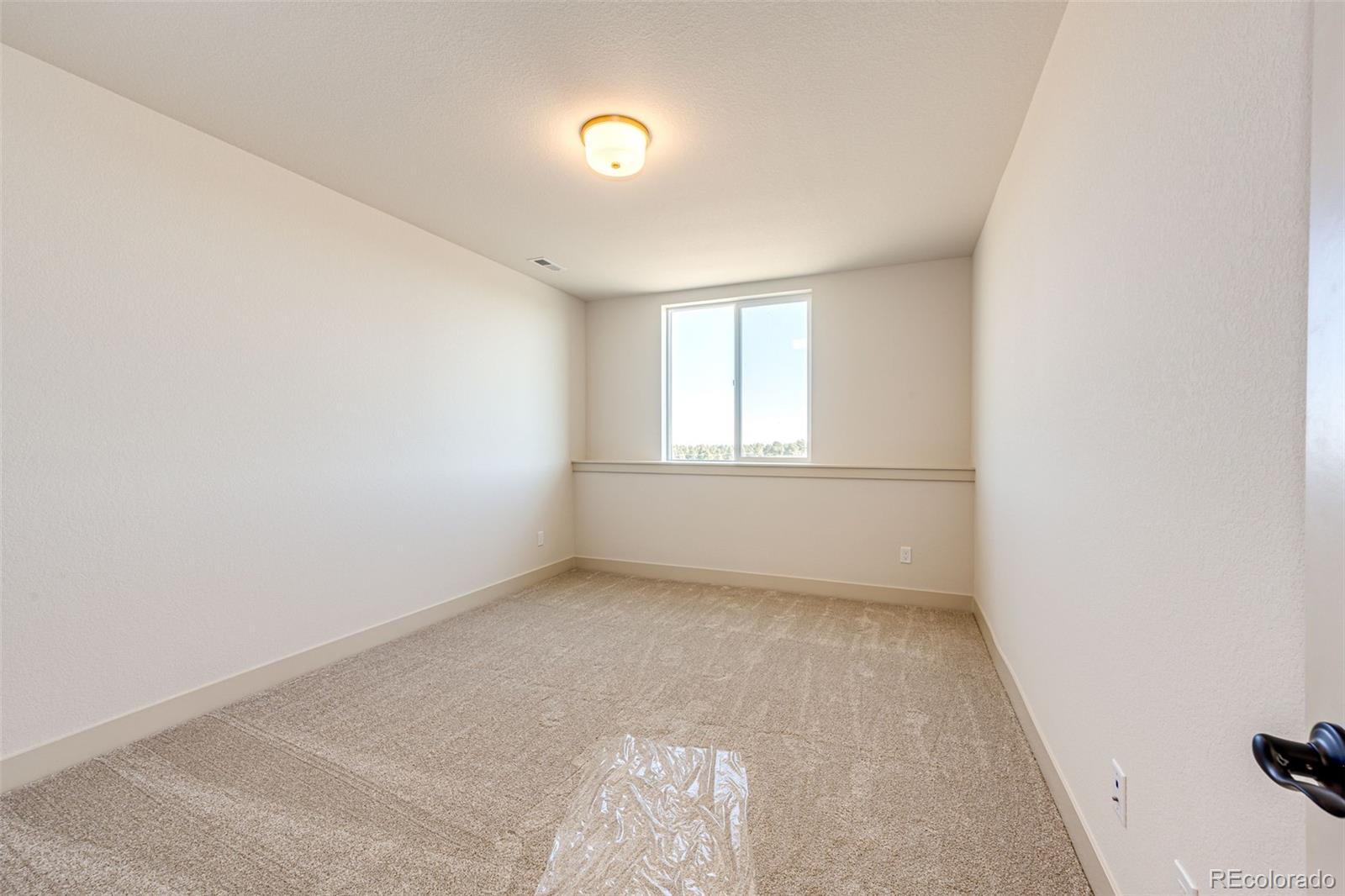 MLS Image #22 for 37097  still rock point,elizabeth, Colorado