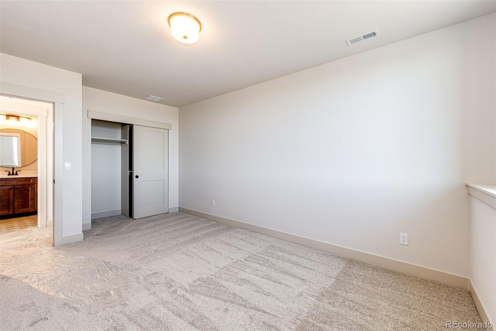 MLS Image #23 for 37097  still rock point,elizabeth, Colorado
