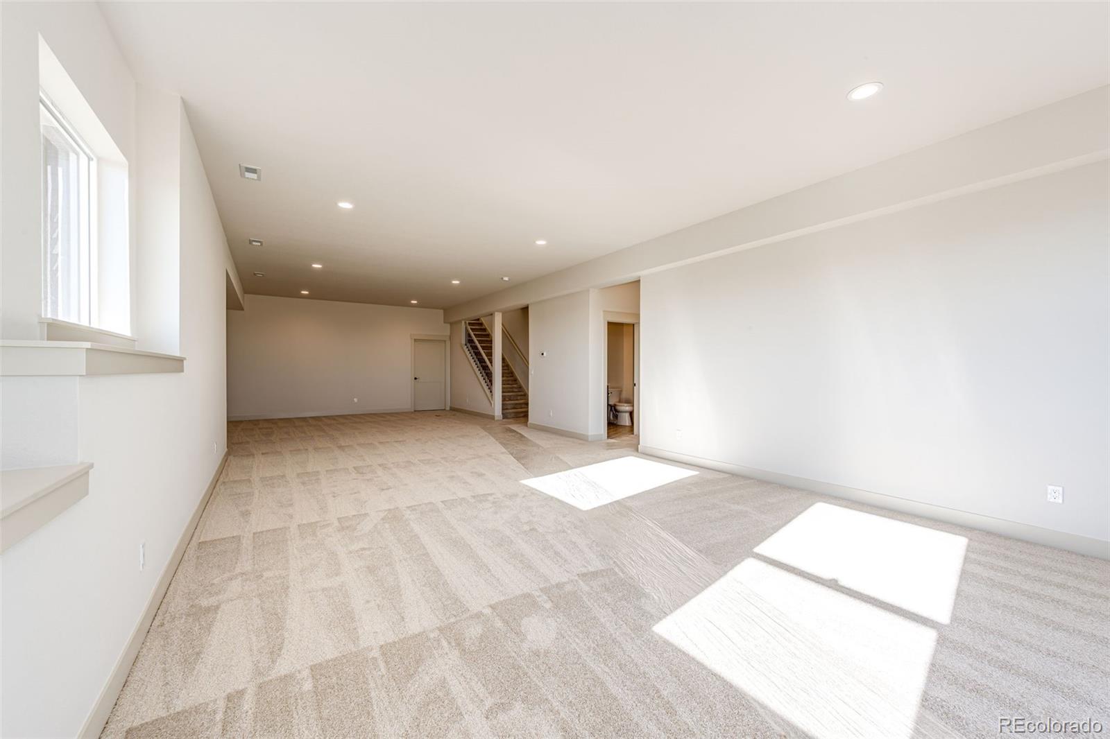 MLS Image #24 for 37097  still rock point,elizabeth, Colorado