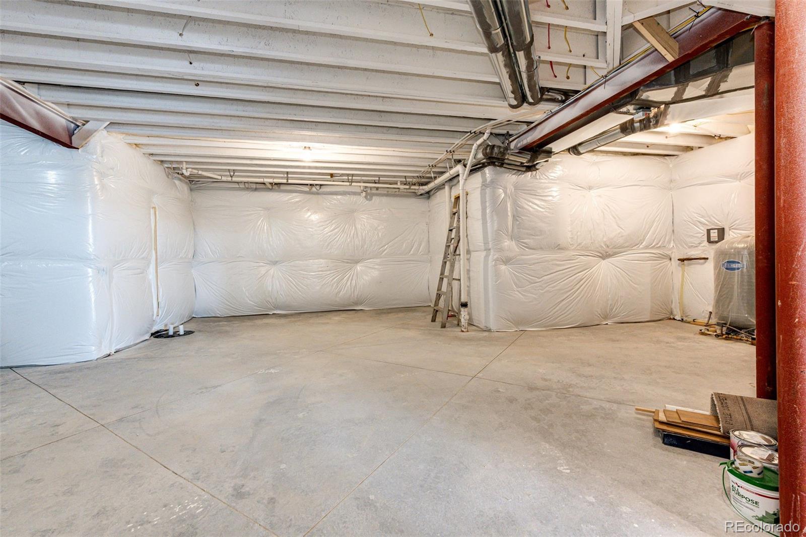 MLS Image #25 for 37097  still rock point,elizabeth, Colorado