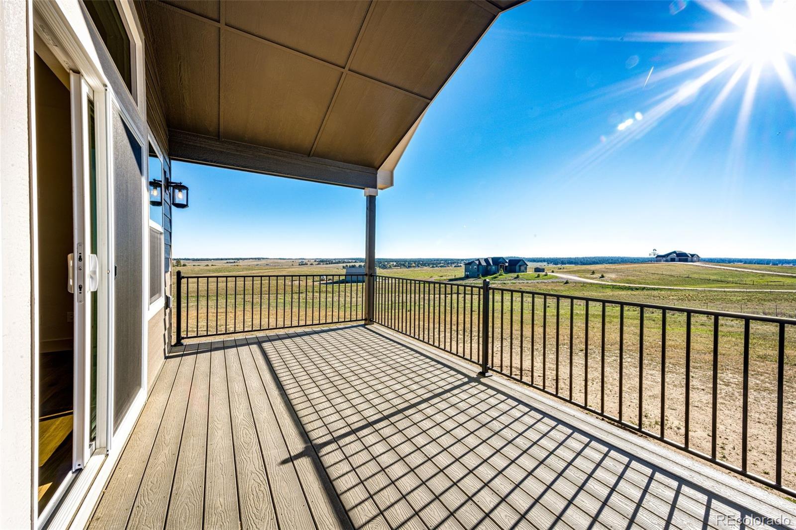 MLS Image #26 for 37097  still rock point,elizabeth, Colorado
