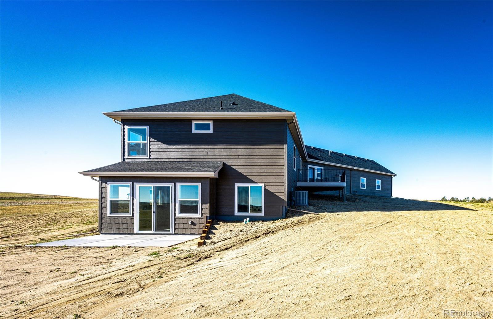 MLS Image #29 for 37097  still rock point,elizabeth, Colorado