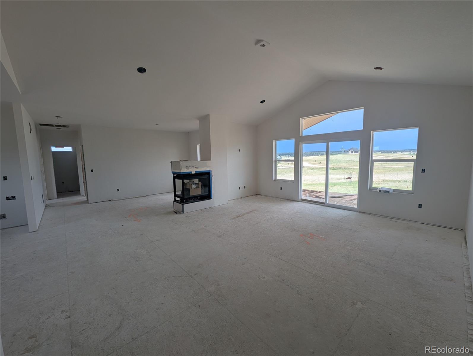 MLS Image #3 for 37097  still rock point,elizabeth, Colorado