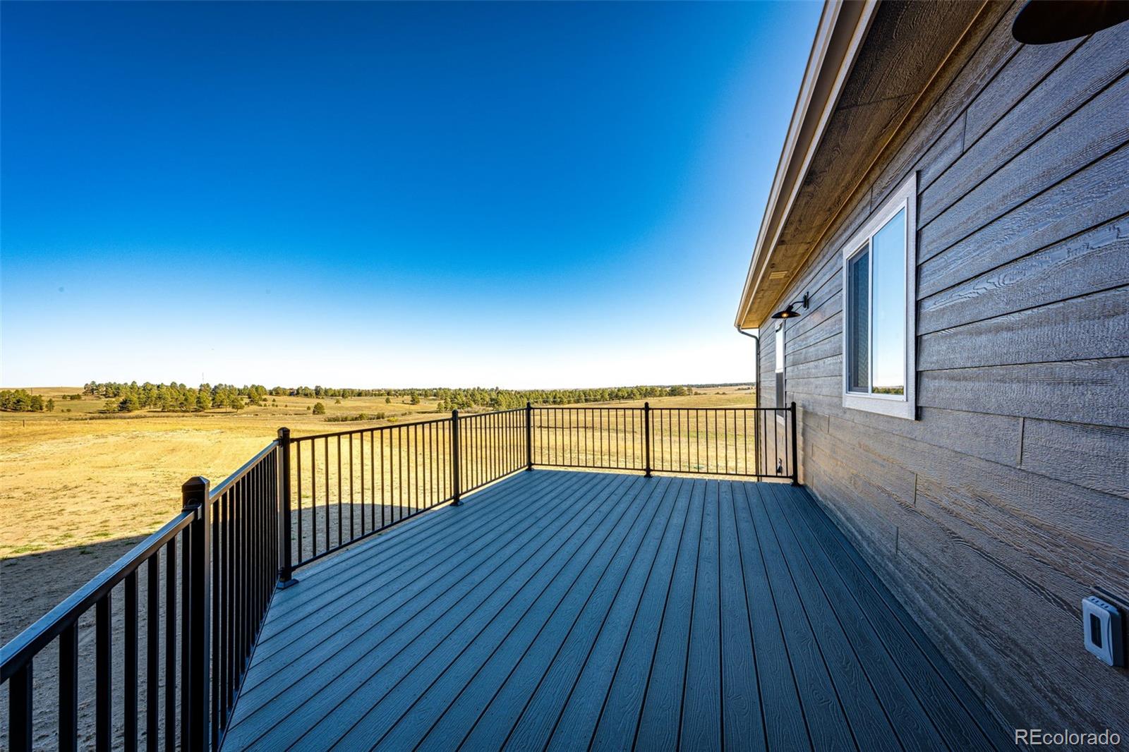 MLS Image #31 for 37097  still rock point,elizabeth, Colorado