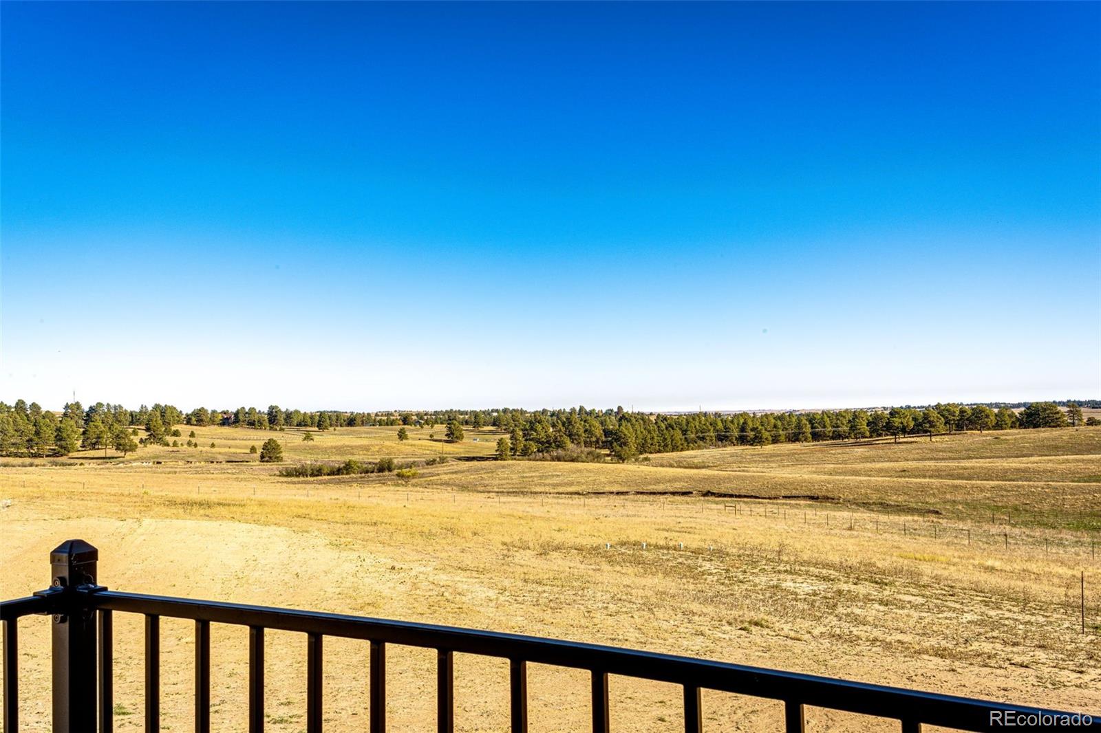 MLS Image #32 for 37097  still rock point,elizabeth, Colorado
