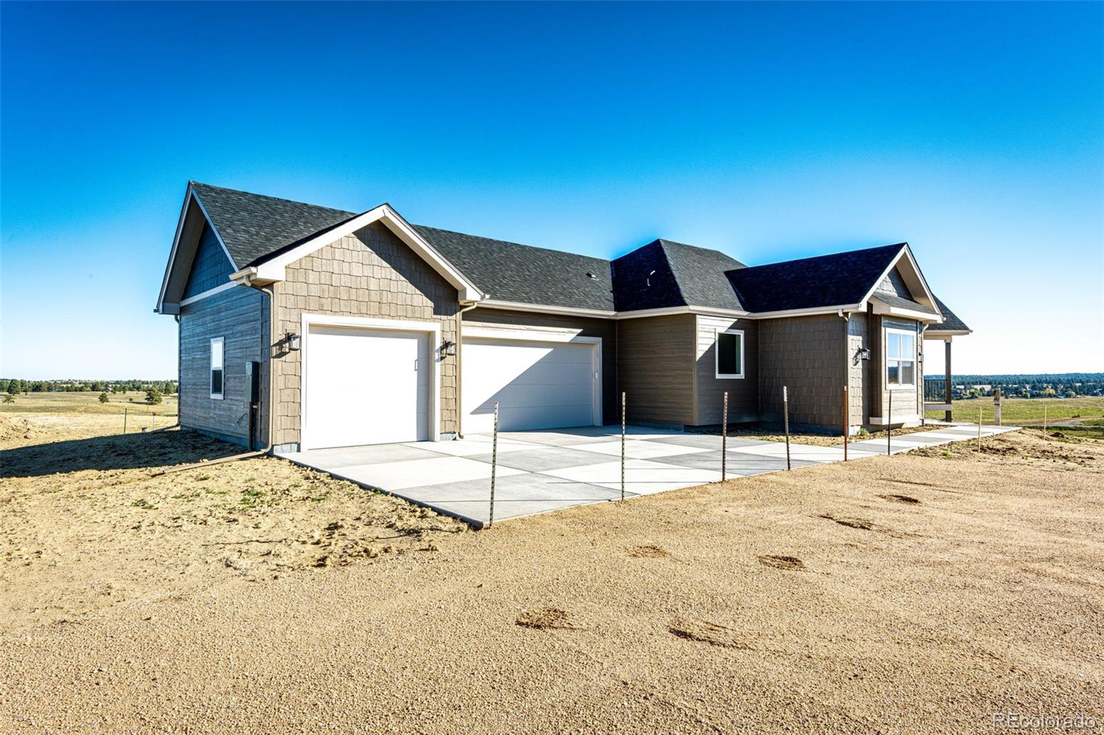 MLS Image #33 for 37097  still rock point,elizabeth, Colorado