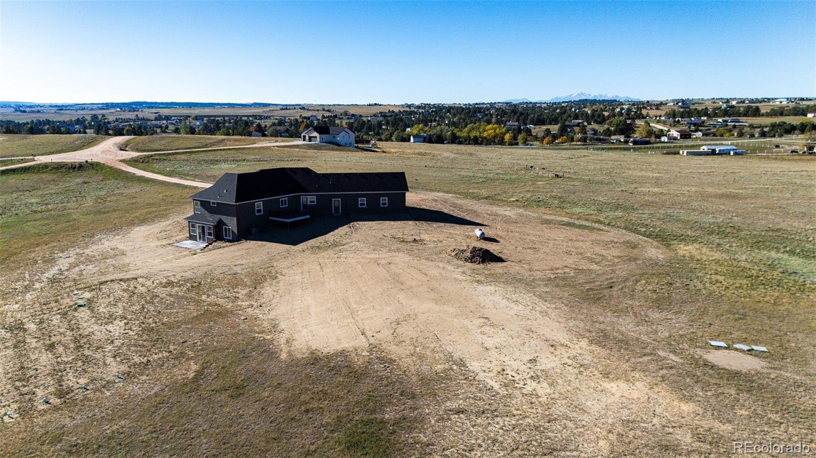 MLS Image #36 for 37097  still rock point,elizabeth, Colorado