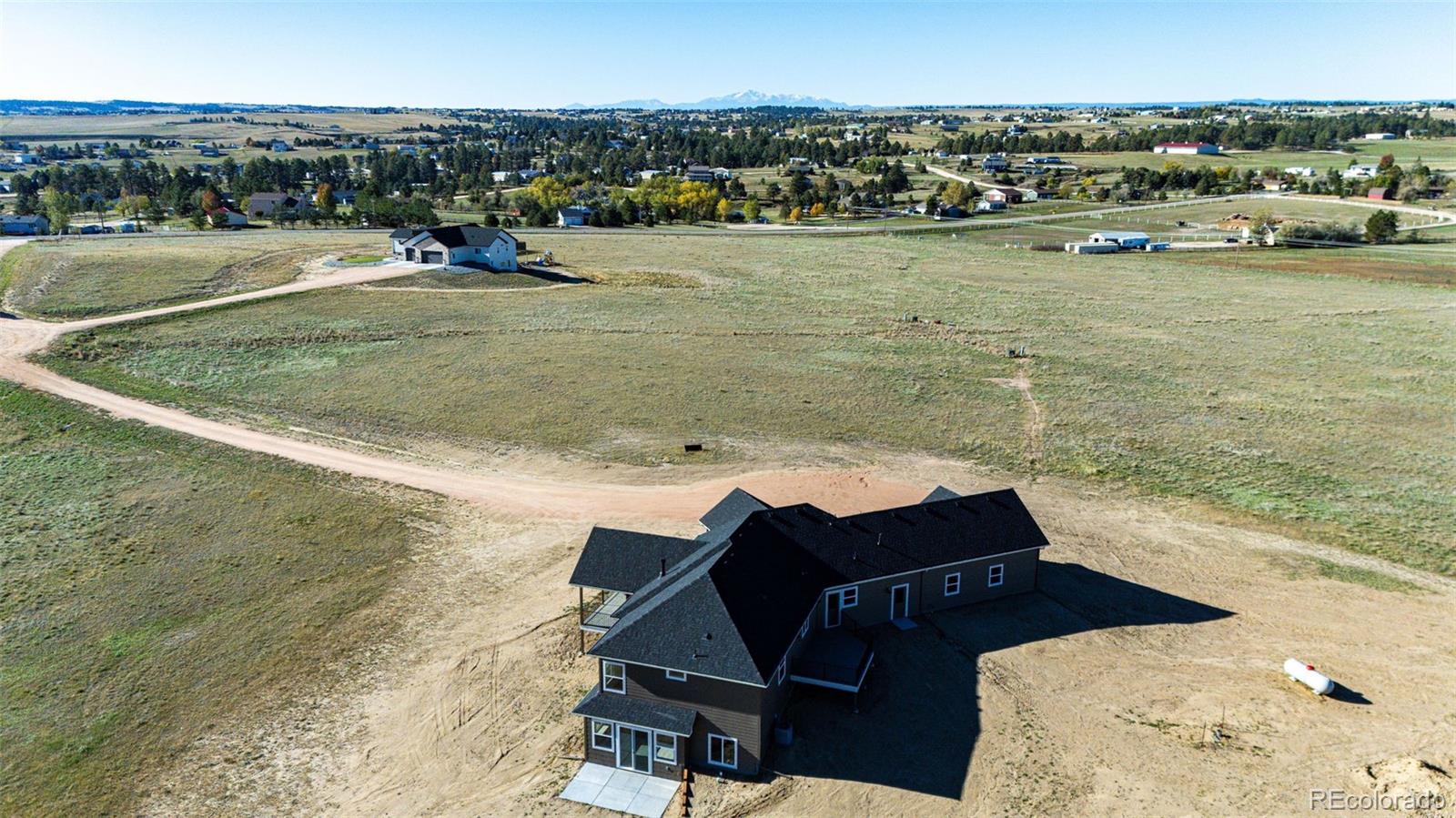 MLS Image #37 for 37097  still rock point,elizabeth, Colorado