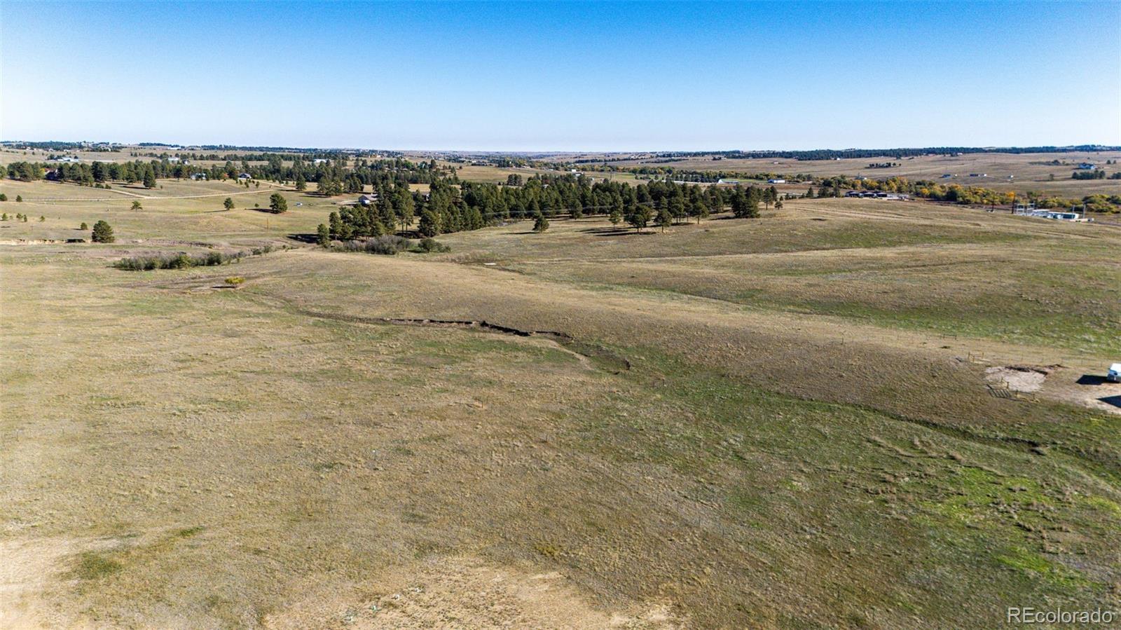 MLS Image #38 for 37097  still rock point,elizabeth, Colorado