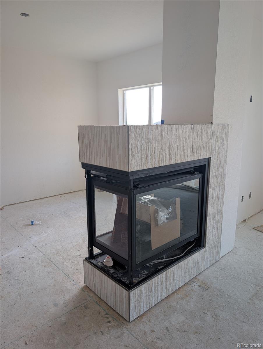 MLS Image #4 for 37097  still rock point,elizabeth, Colorado