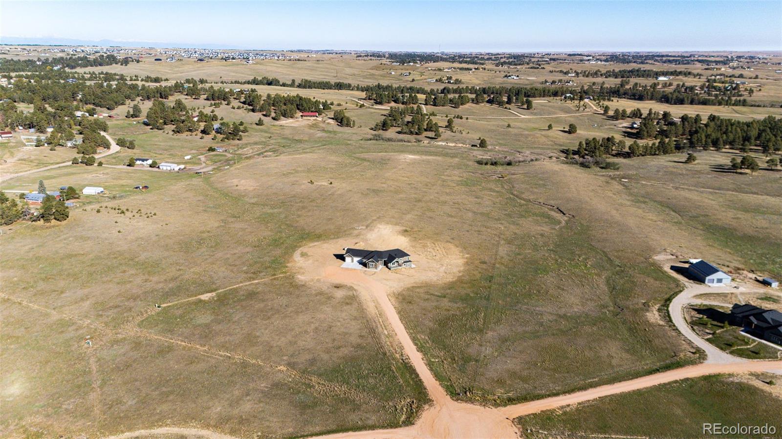 MLS Image #41 for 37097  still rock point,elizabeth, Colorado