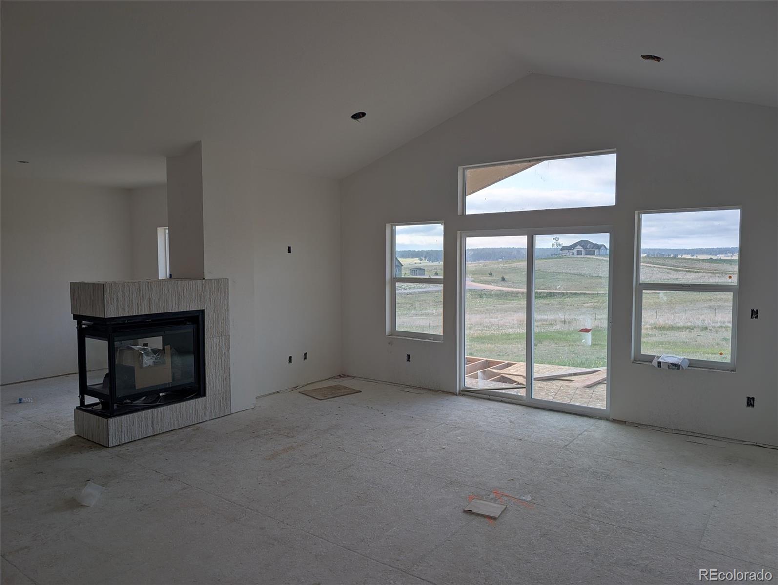 MLS Image #5 for 37097  still rock point,elizabeth, Colorado