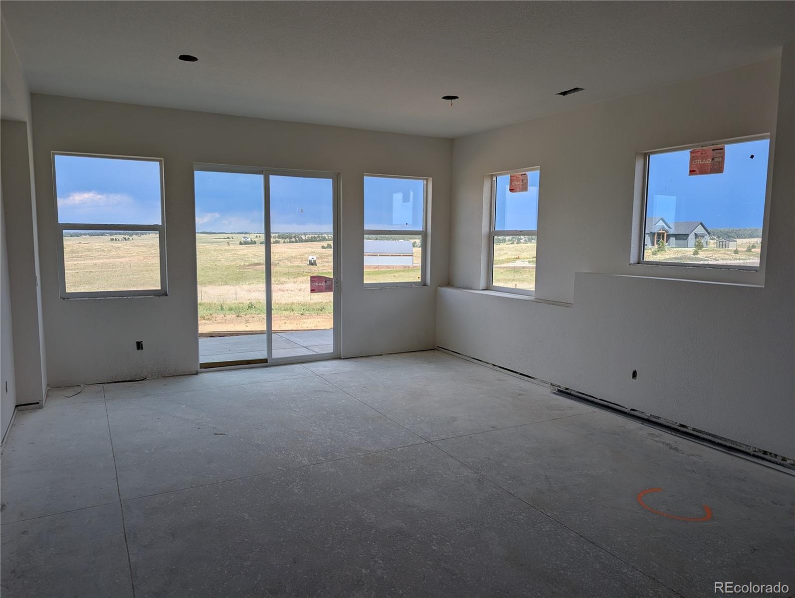 MLS Image #6 for 37097  still rock point,elizabeth, Colorado