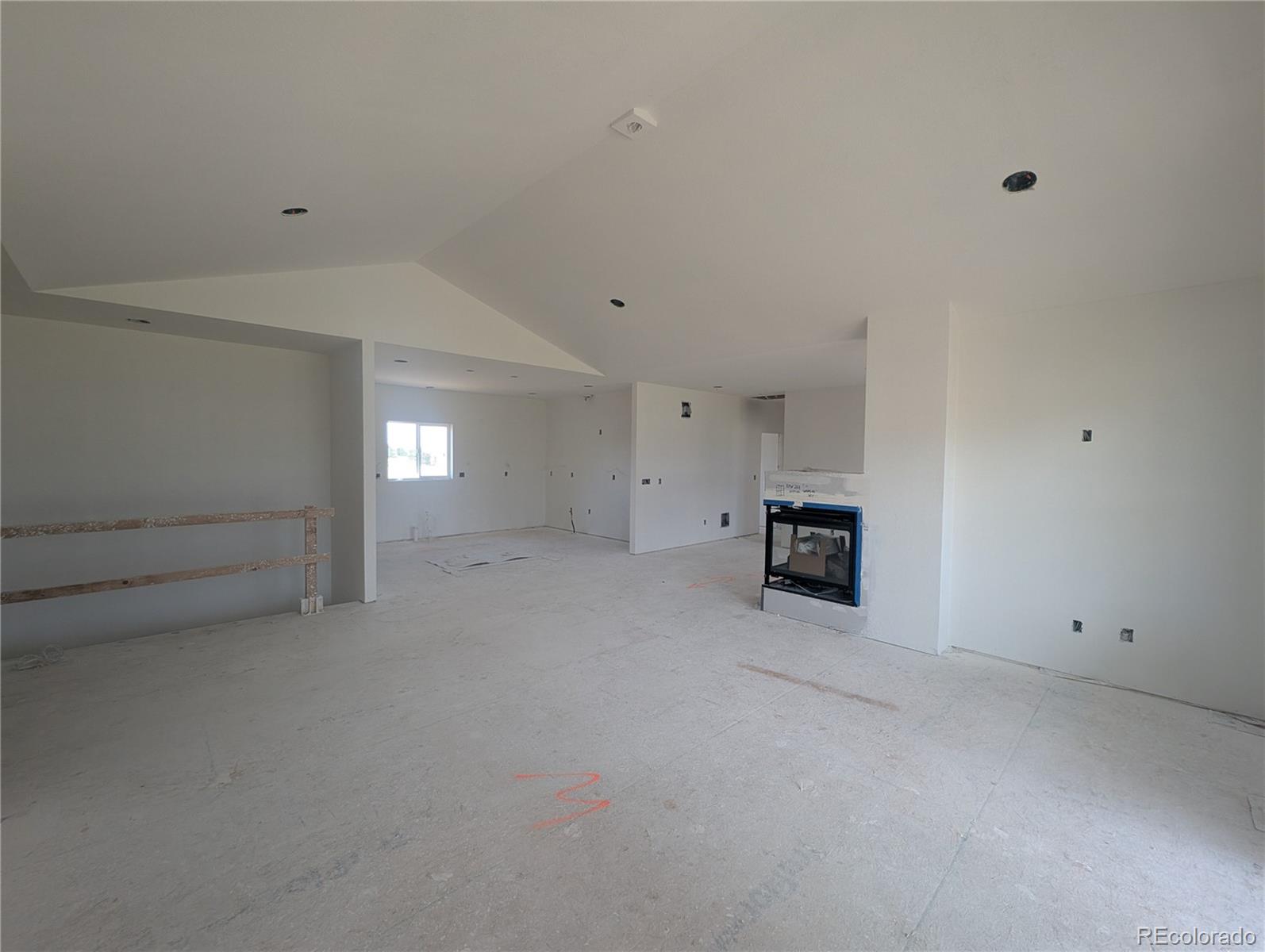 MLS Image #7 for 37097  still rock point,elizabeth, Colorado