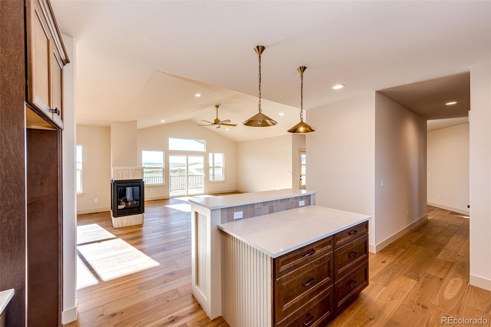 MLS Image #9 for 37097  still rock point,elizabeth, Colorado