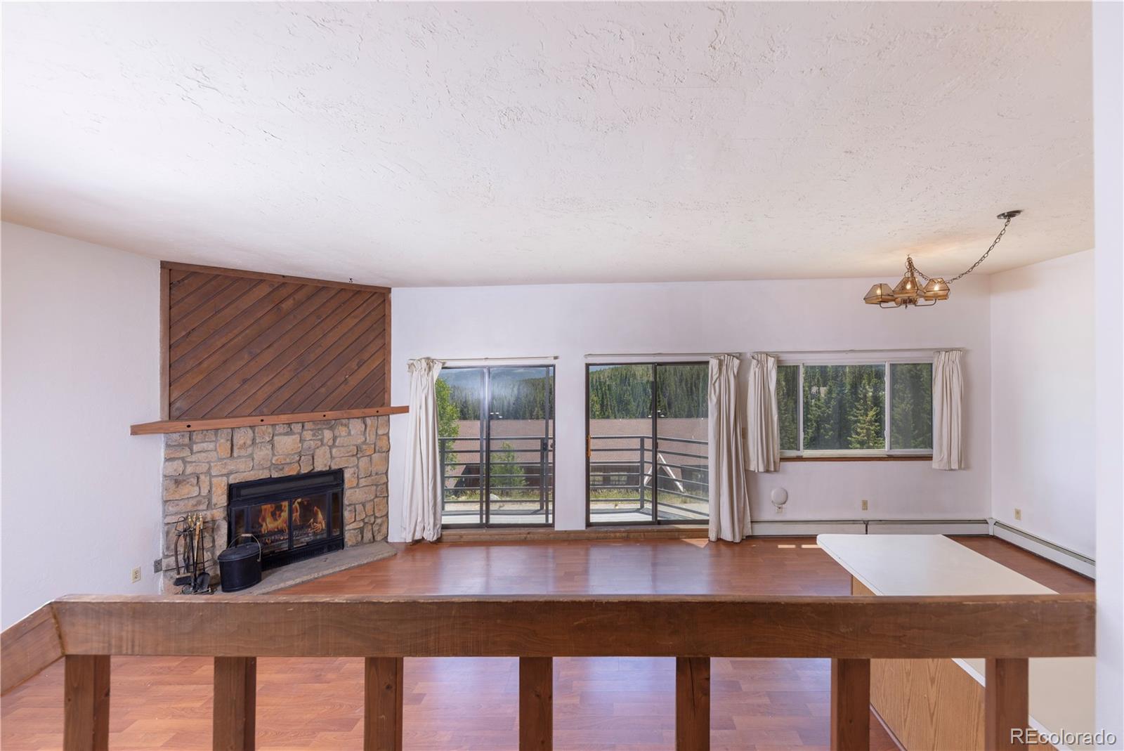 MLS Image #10 for 9800  ryan gulch road,silverthorne, Colorado