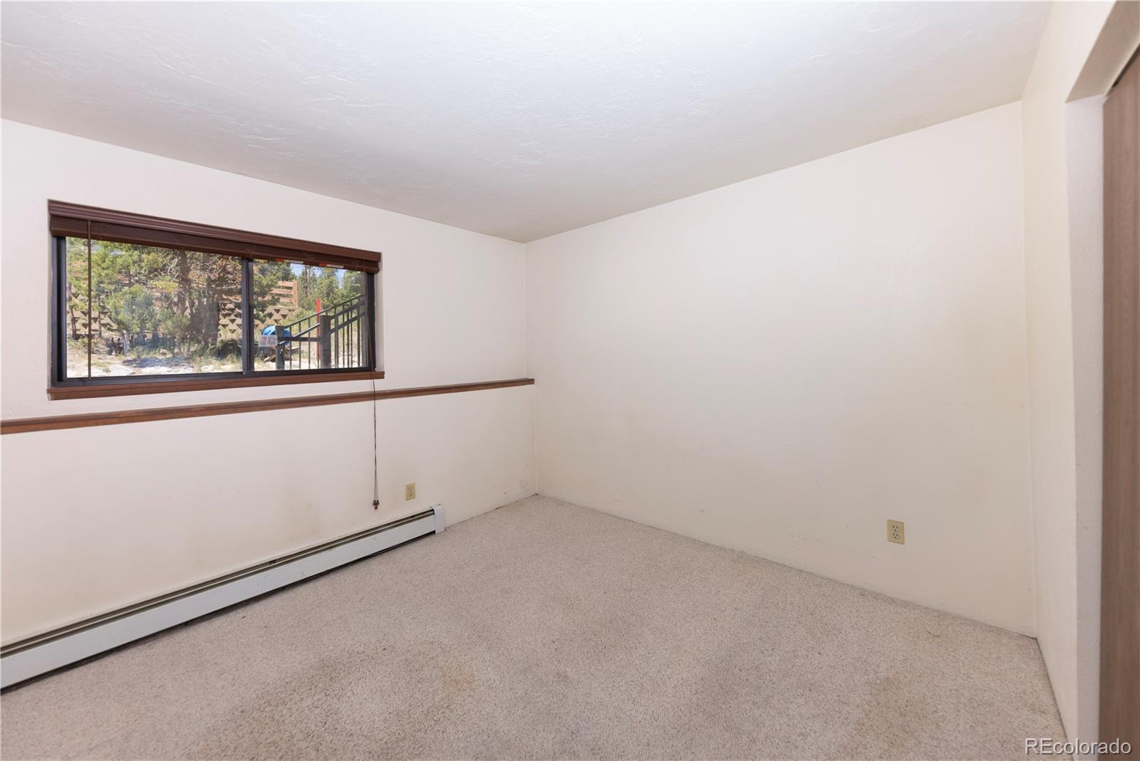 MLS Image #11 for 9800  ryan gulch road,silverthorne, Colorado