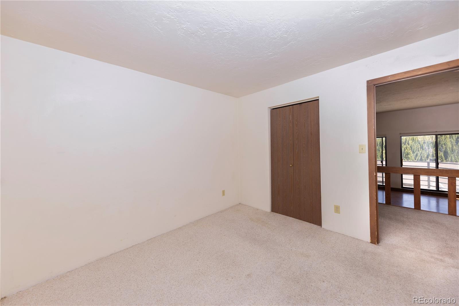 MLS Image #12 for 9800  ryan gulch road,silverthorne, Colorado
