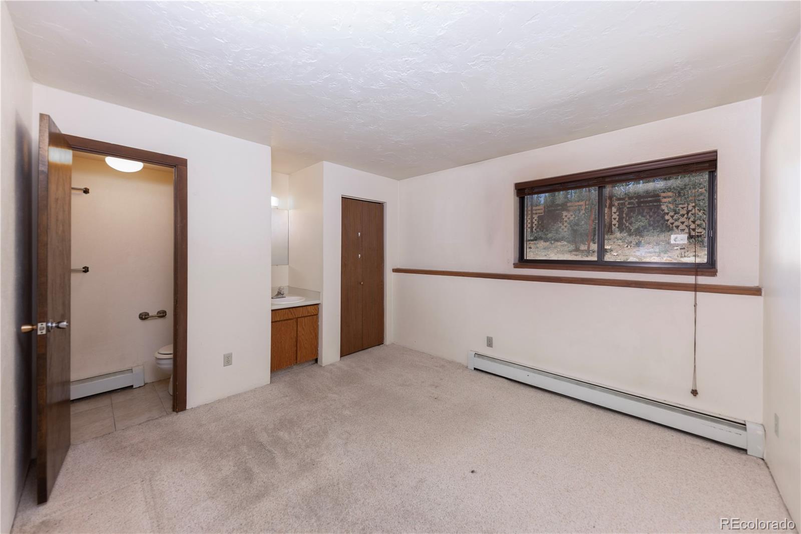 MLS Image #13 for 9800  ryan gulch road,silverthorne, Colorado