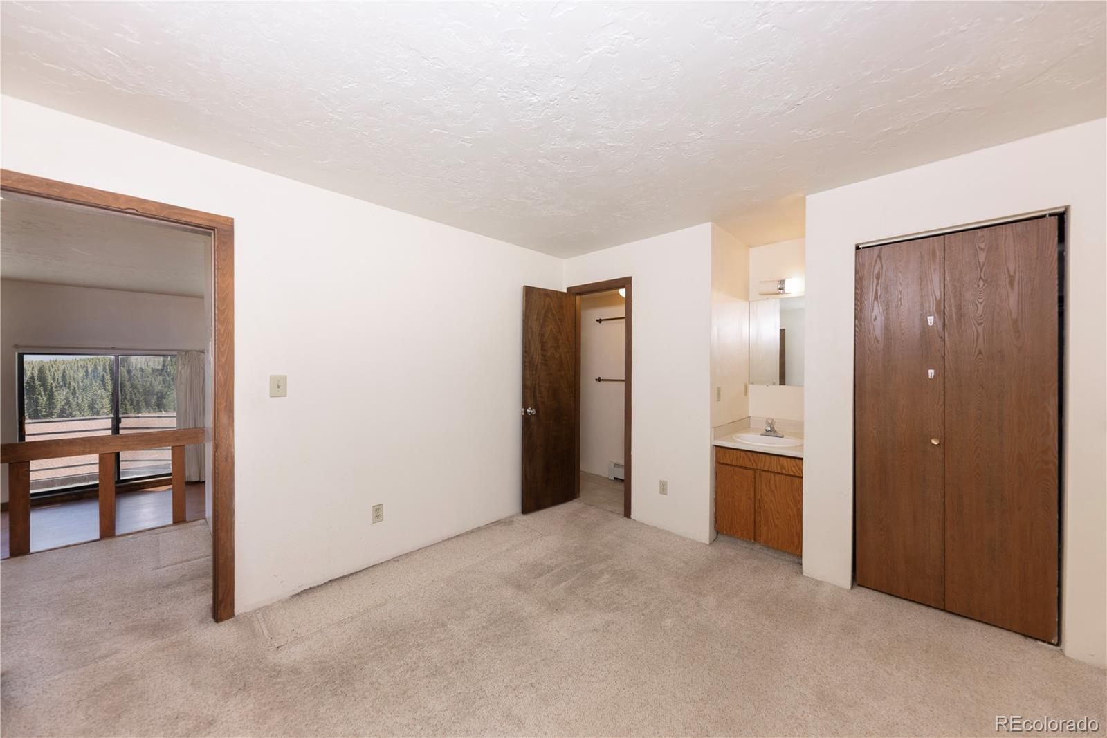 MLS Image #14 for 9800  ryan gulch road,silverthorne, Colorado