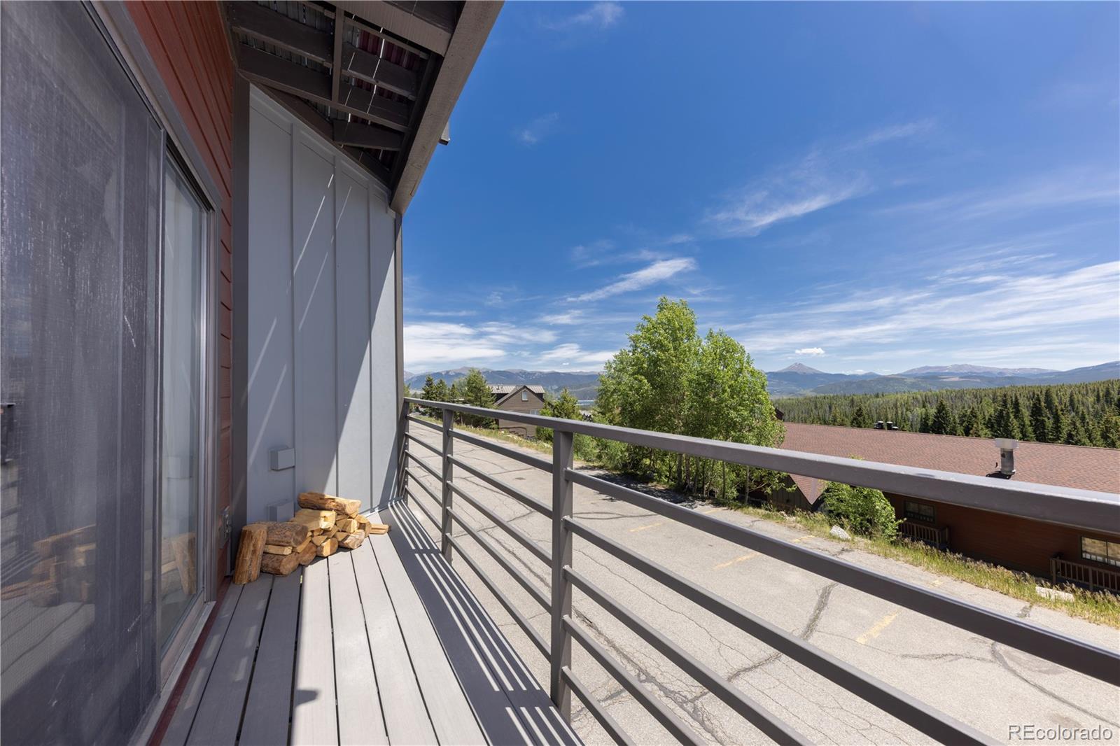 MLS Image #15 for 9800  ryan gulch road,silverthorne, Colorado
