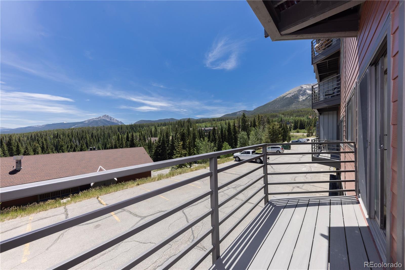 MLS Image #16 for 9800  ryan gulch road,silverthorne, Colorado
