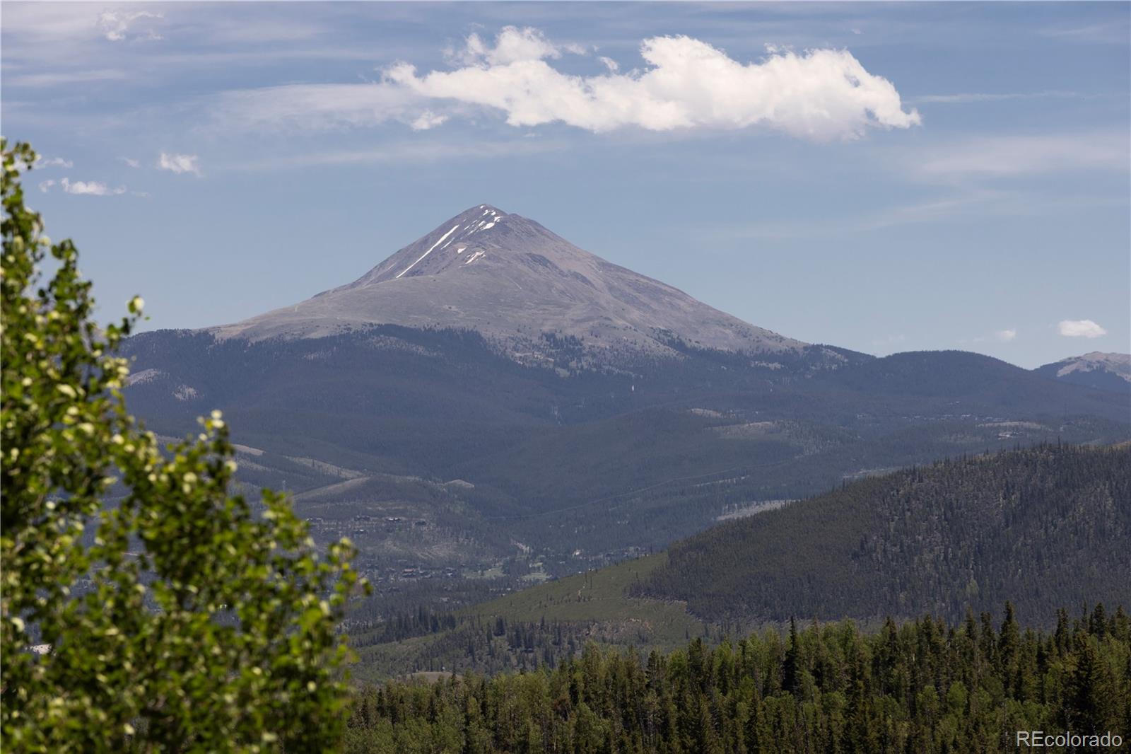MLS Image #17 for 9800  ryan gulch road,silverthorne, Colorado