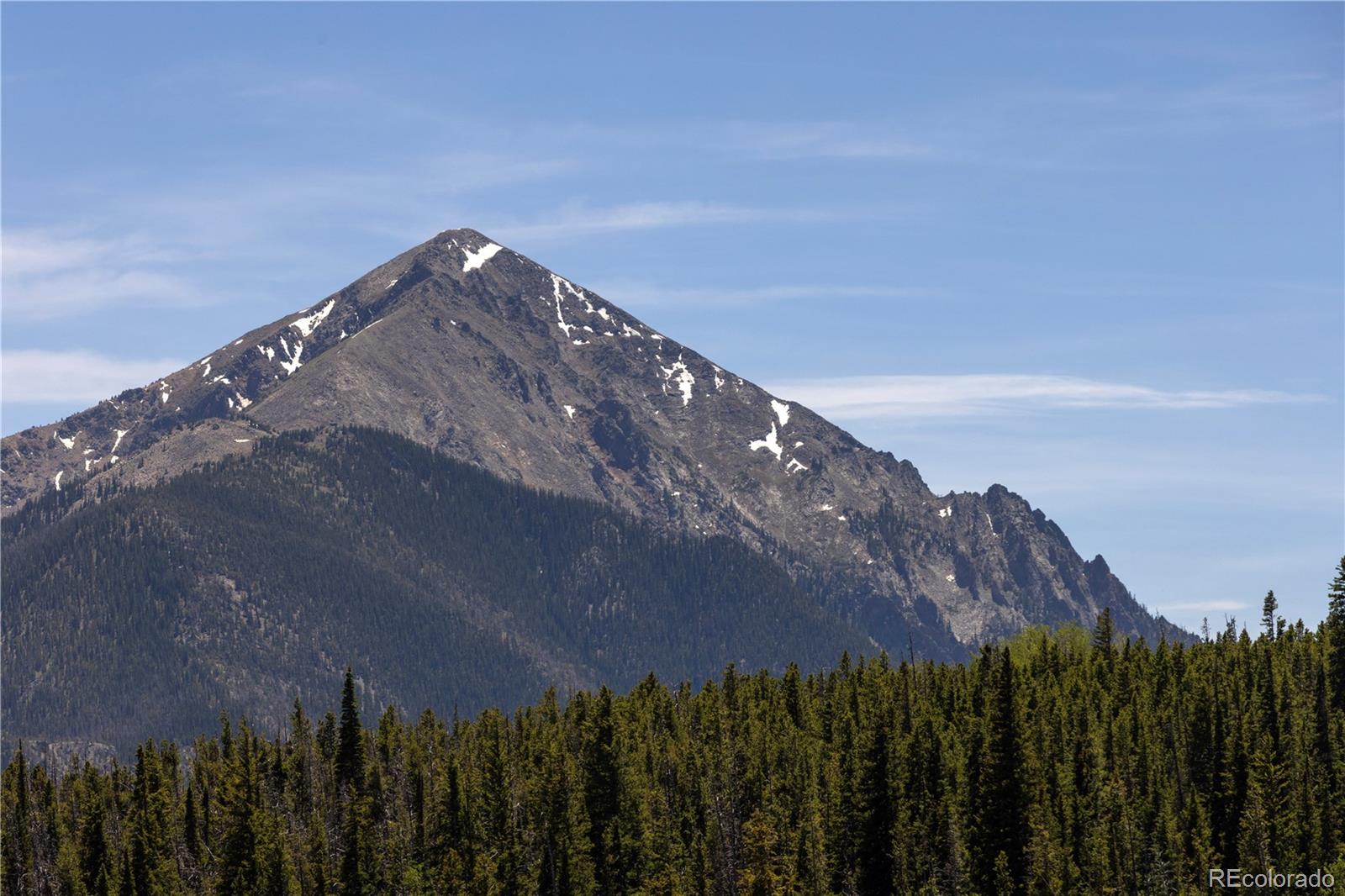 MLS Image #18 for 9800  ryan gulch road,silverthorne, Colorado