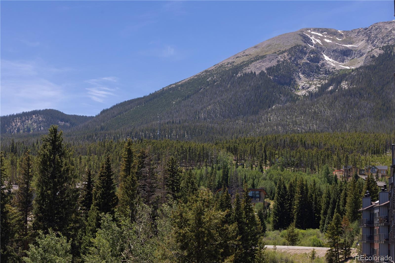 MLS Image #19 for 9800  ryan gulch road,silverthorne, Colorado