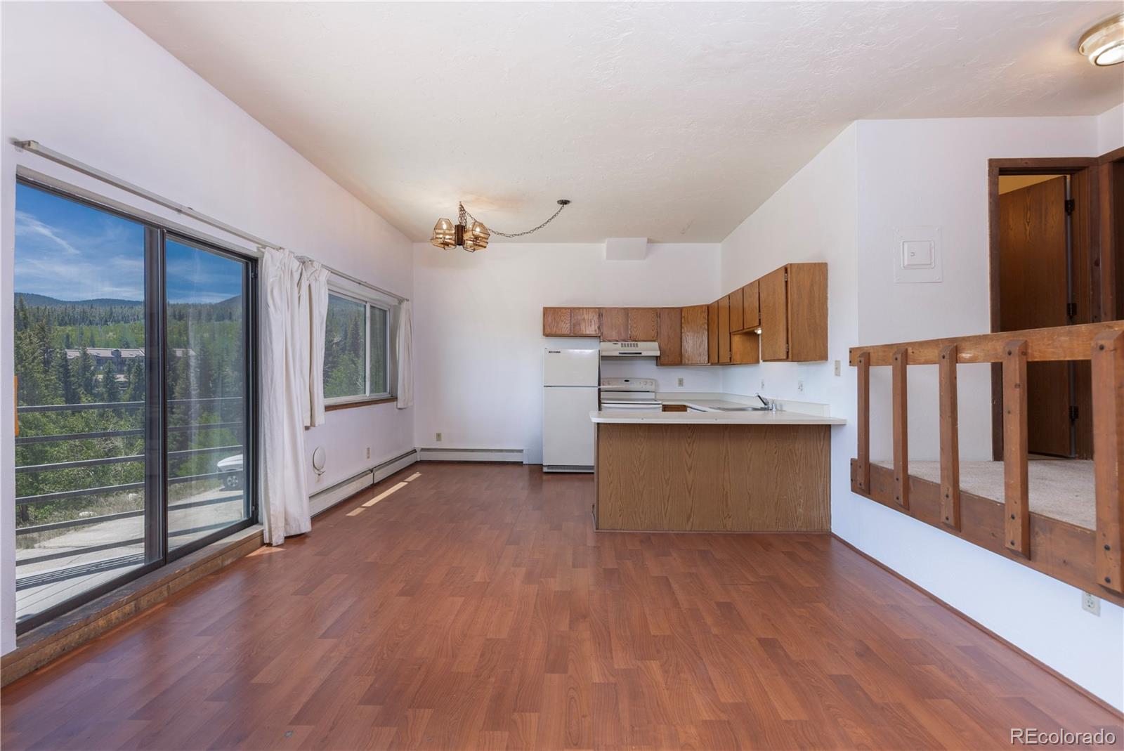 MLS Image #2 for 9800  ryan gulch road,silverthorne, Colorado