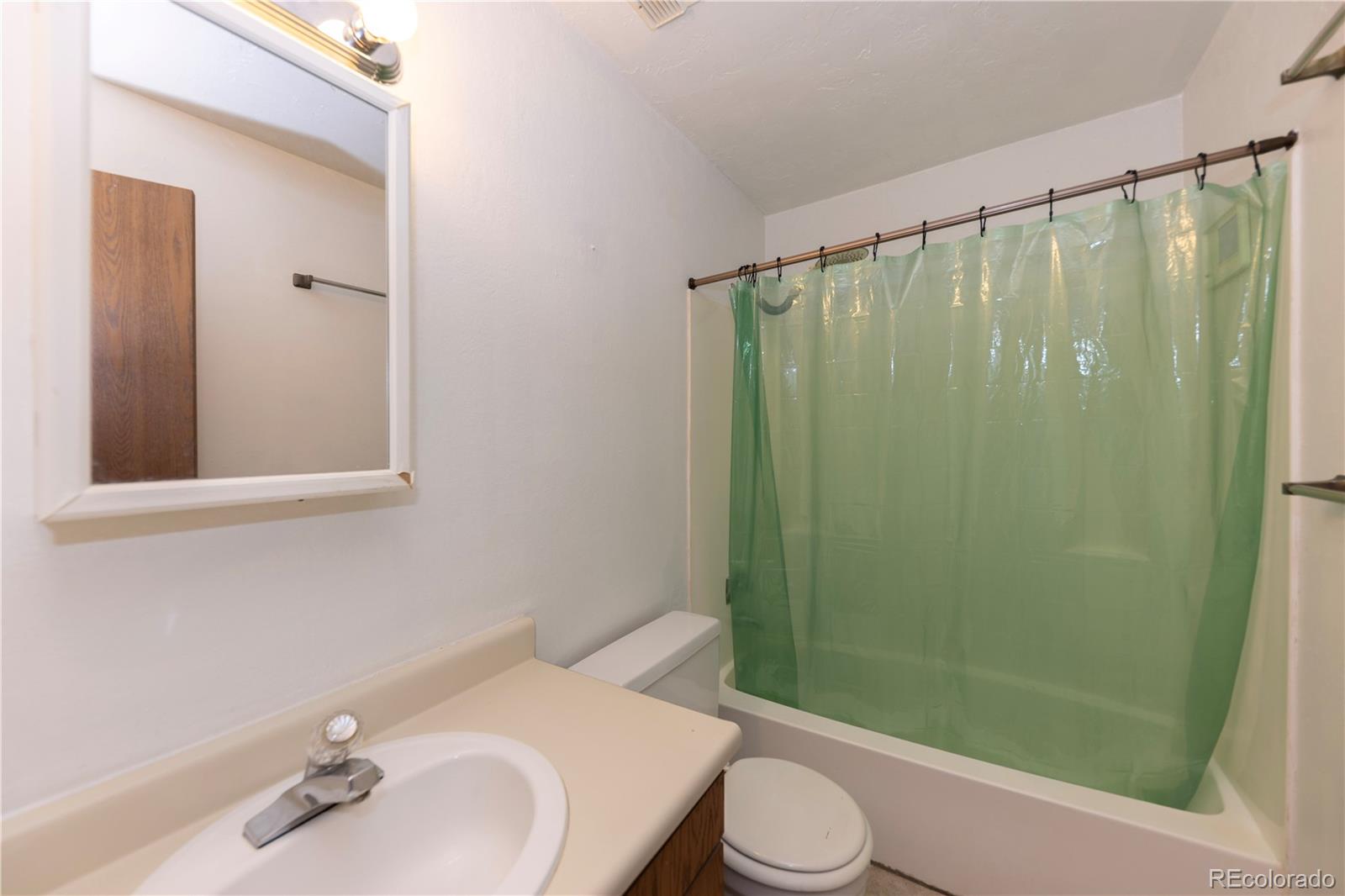 MLS Image #20 for 9800  ryan gulch road,silverthorne, Colorado