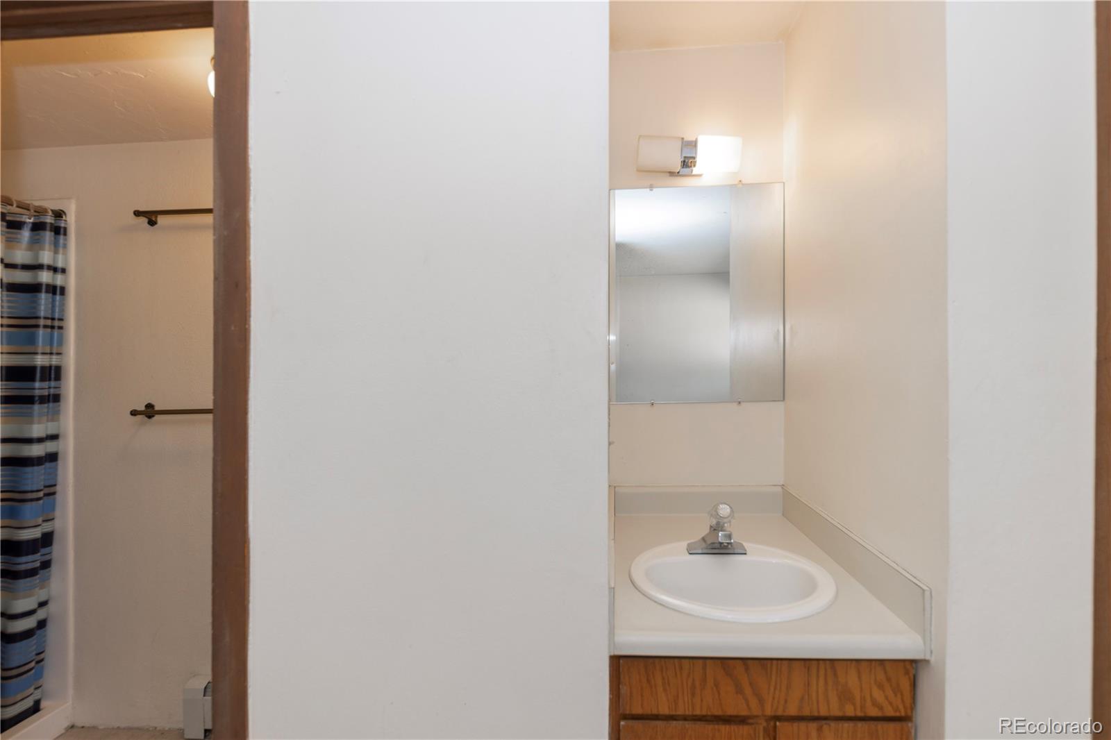 MLS Image #21 for 9800  ryan gulch road,silverthorne, Colorado