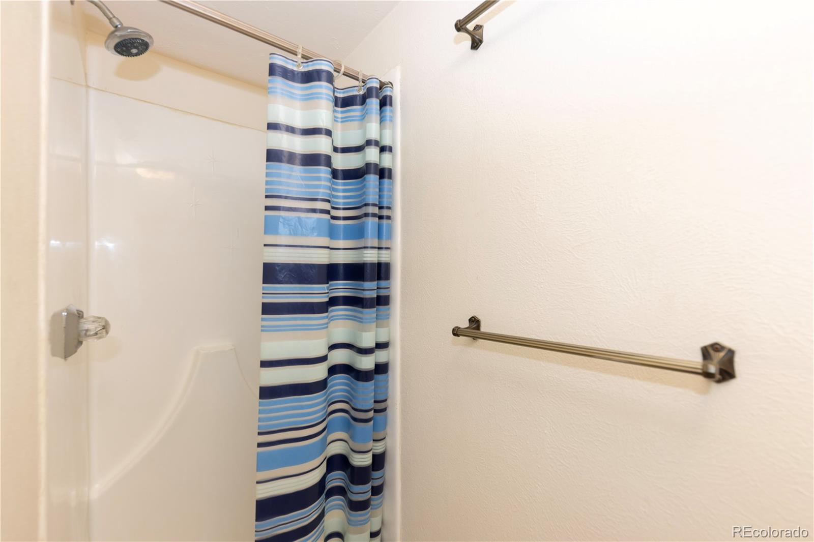 MLS Image #22 for 9800  ryan gulch road,silverthorne, Colorado