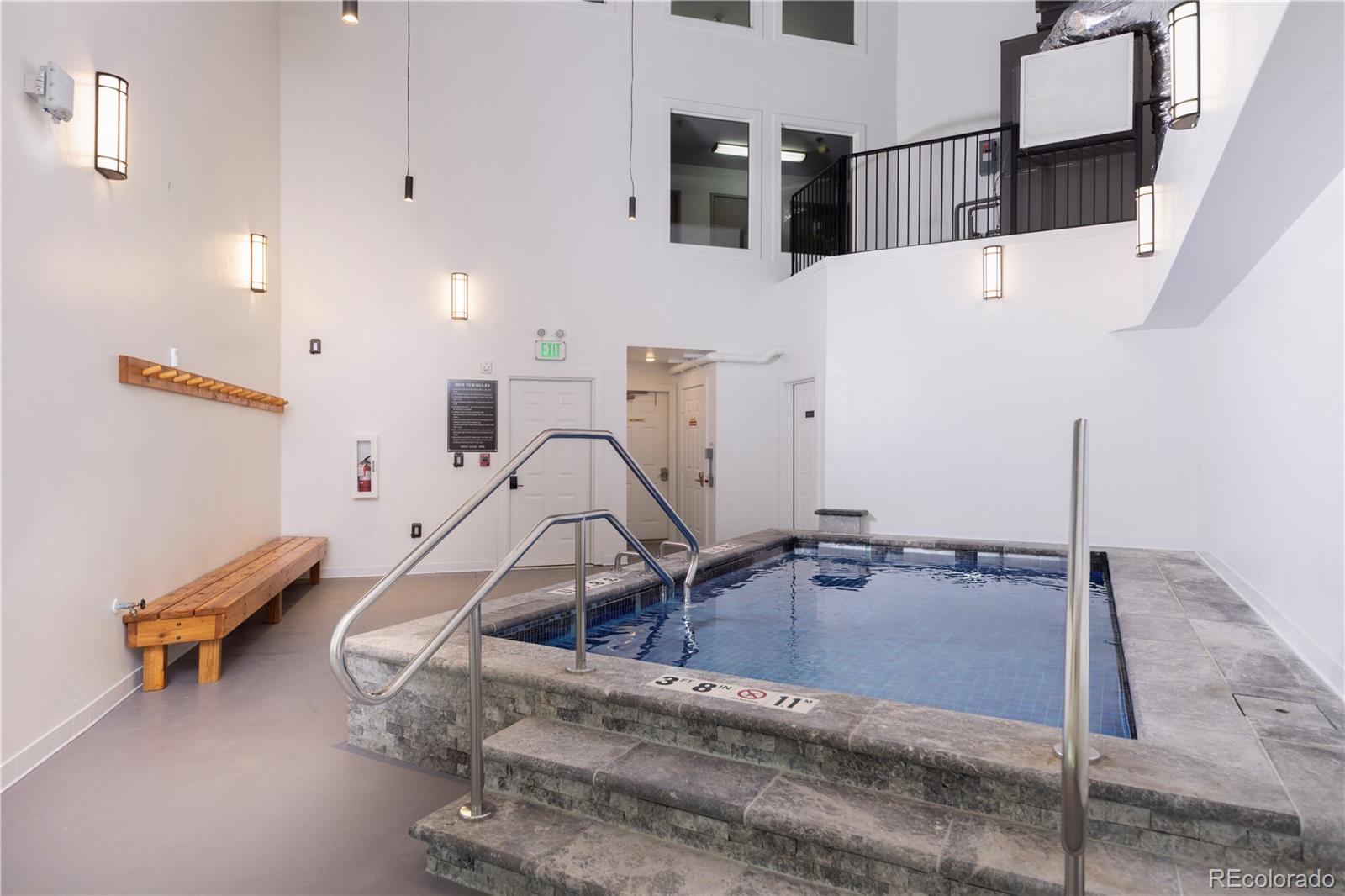 MLS Image #23 for 9800  ryan gulch road,silverthorne, Colorado