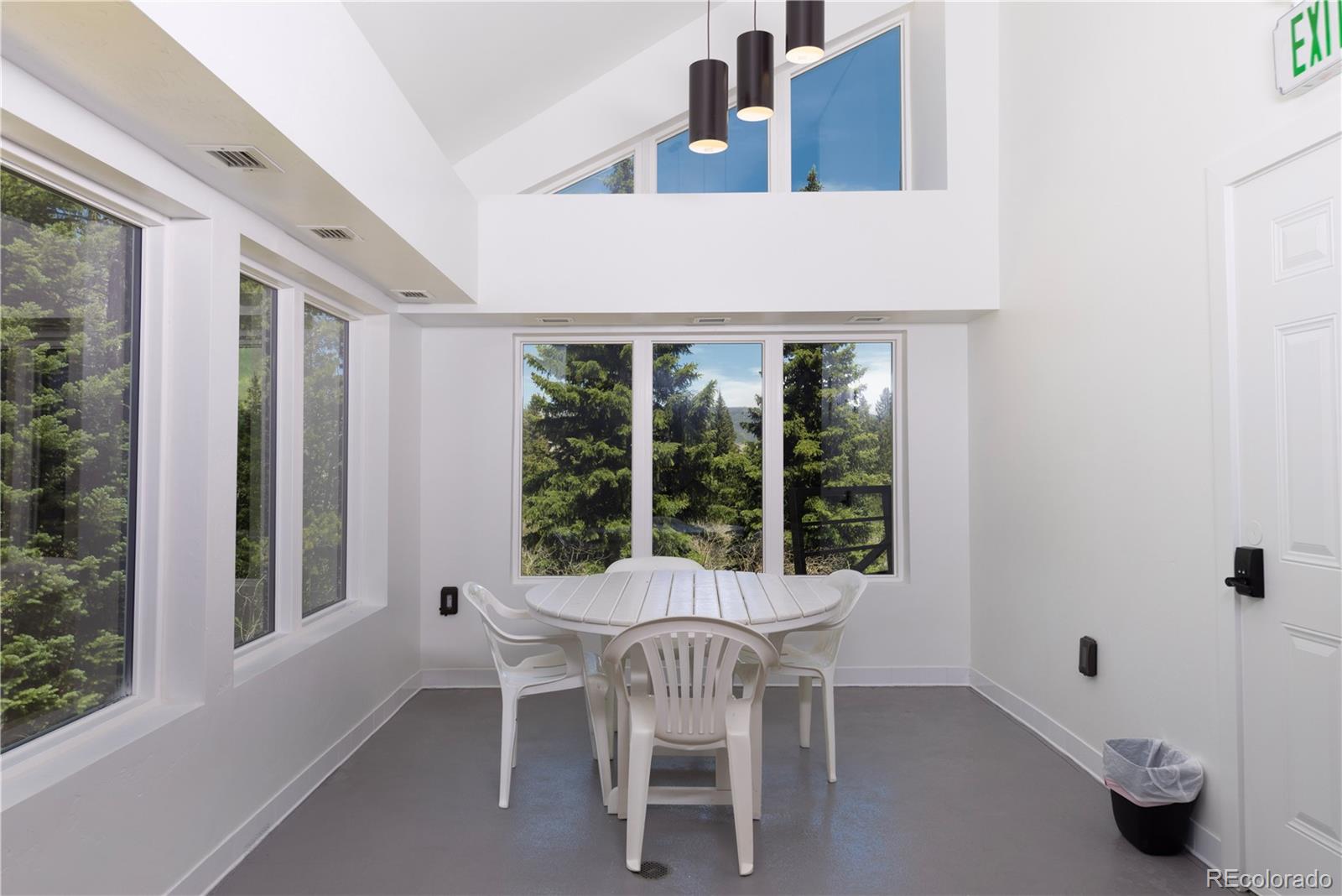 MLS Image #24 for 9800  ryan gulch road,silverthorne, Colorado