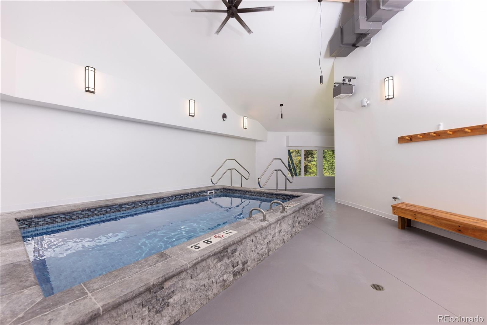 MLS Image #25 for 9800  ryan gulch road,silverthorne, Colorado