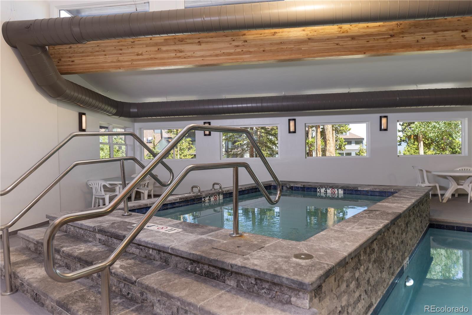 MLS Image #26 for 9800  ryan gulch road,silverthorne, Colorado