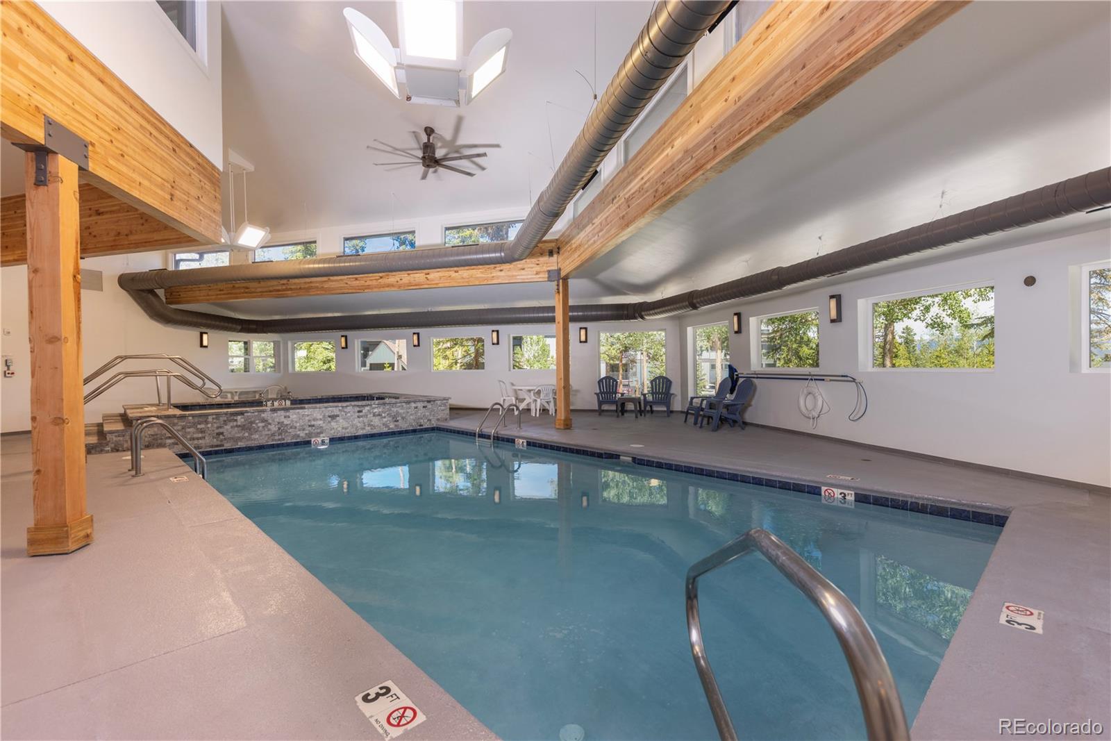 MLS Image #27 for 9800  ryan gulch road,silverthorne, Colorado