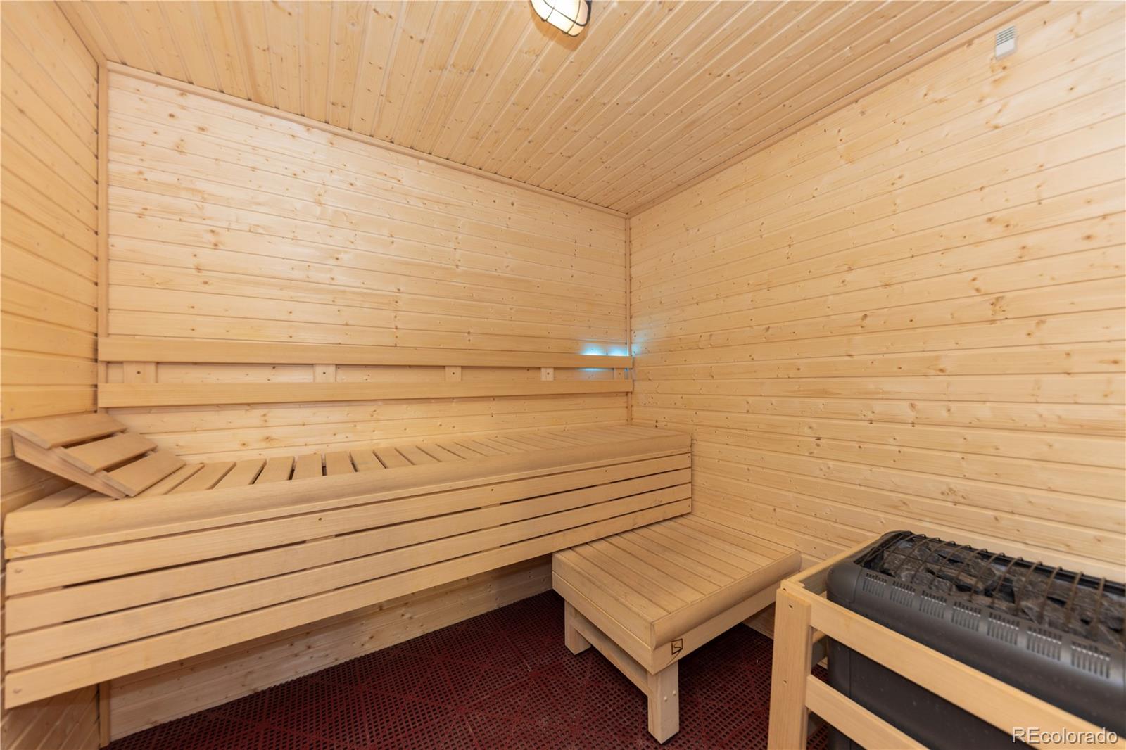 MLS Image #28 for 9800  ryan gulch road,silverthorne, Colorado