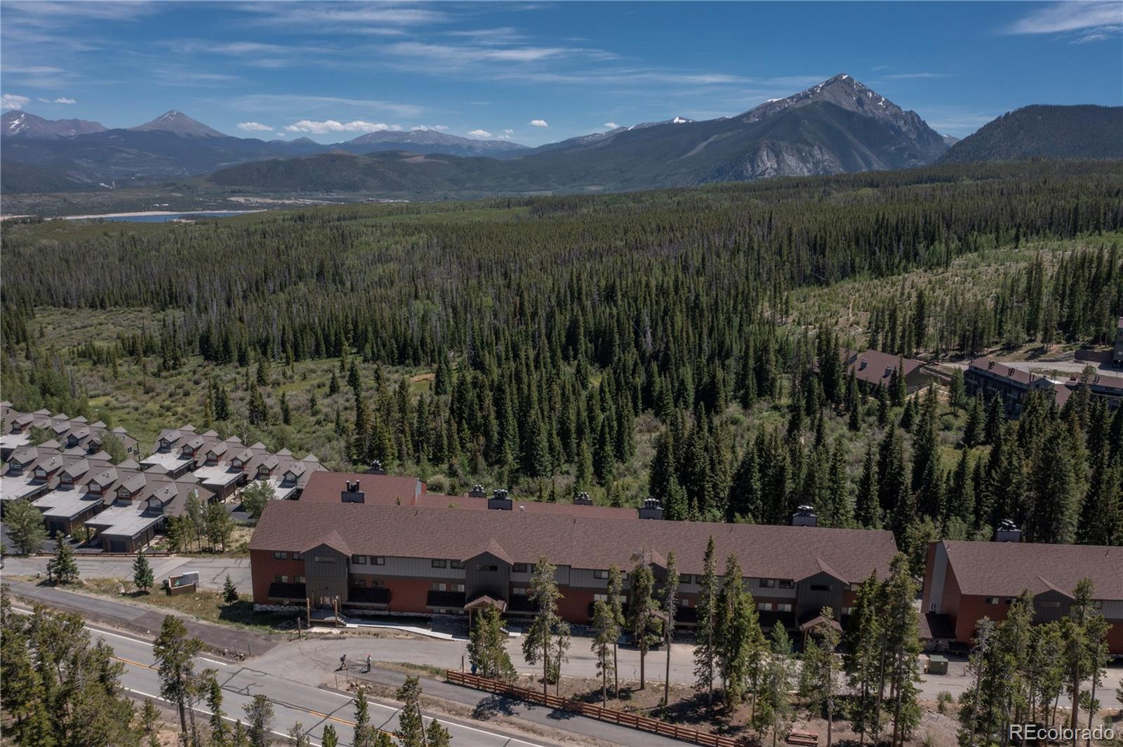 MLS Image #29 for 9800  ryan gulch road,silverthorne, Colorado